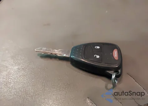 2007 Dodge Ram 2500 Slt/Sport из США, поврежденный, VIN 3D7KS28A17G843969